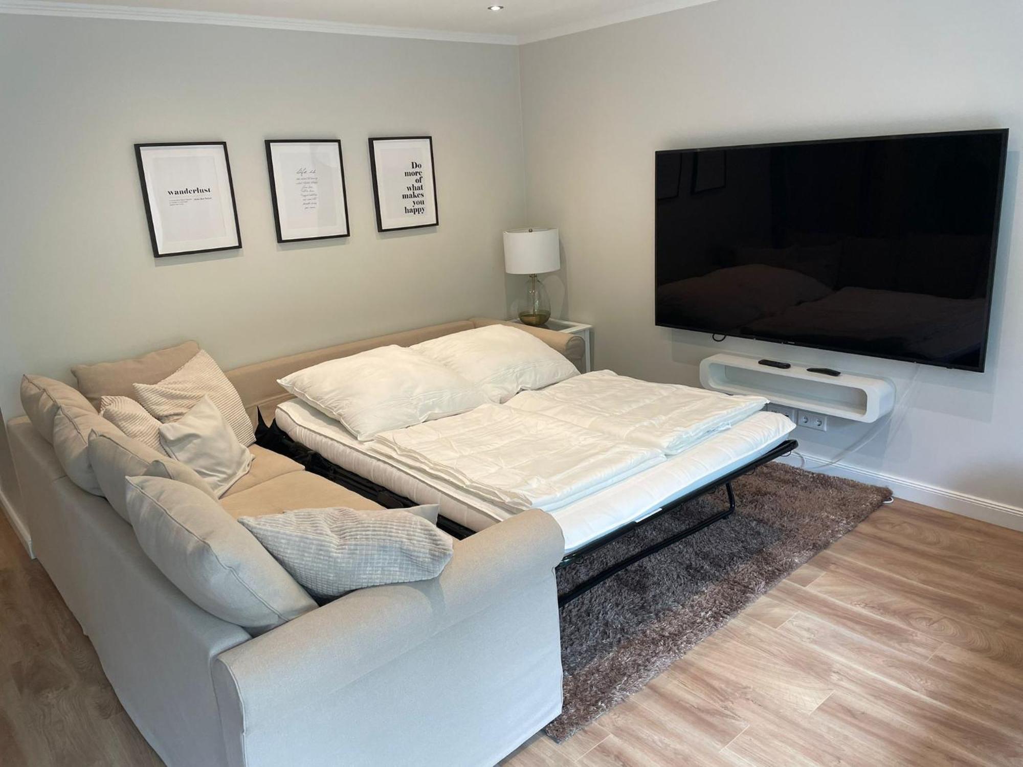 Pistenblume Apartment - Skipiste, Stadtzentrum วินเทอร์แบร์ก ภายนอก รูปภาพ